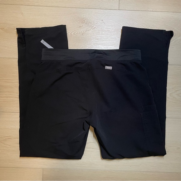 Figs Scrub Set - Picture 5 of 5